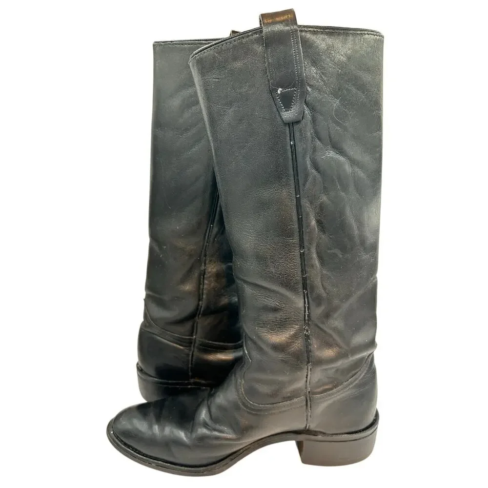 Durango vintage tall